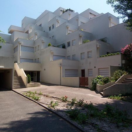 Studio Renove Avec Terrasse, A 100M De La Plage A Arcachon, Parking Prive Inclus - Fr-1-374-99 Εξωτερικό φωτογραφία